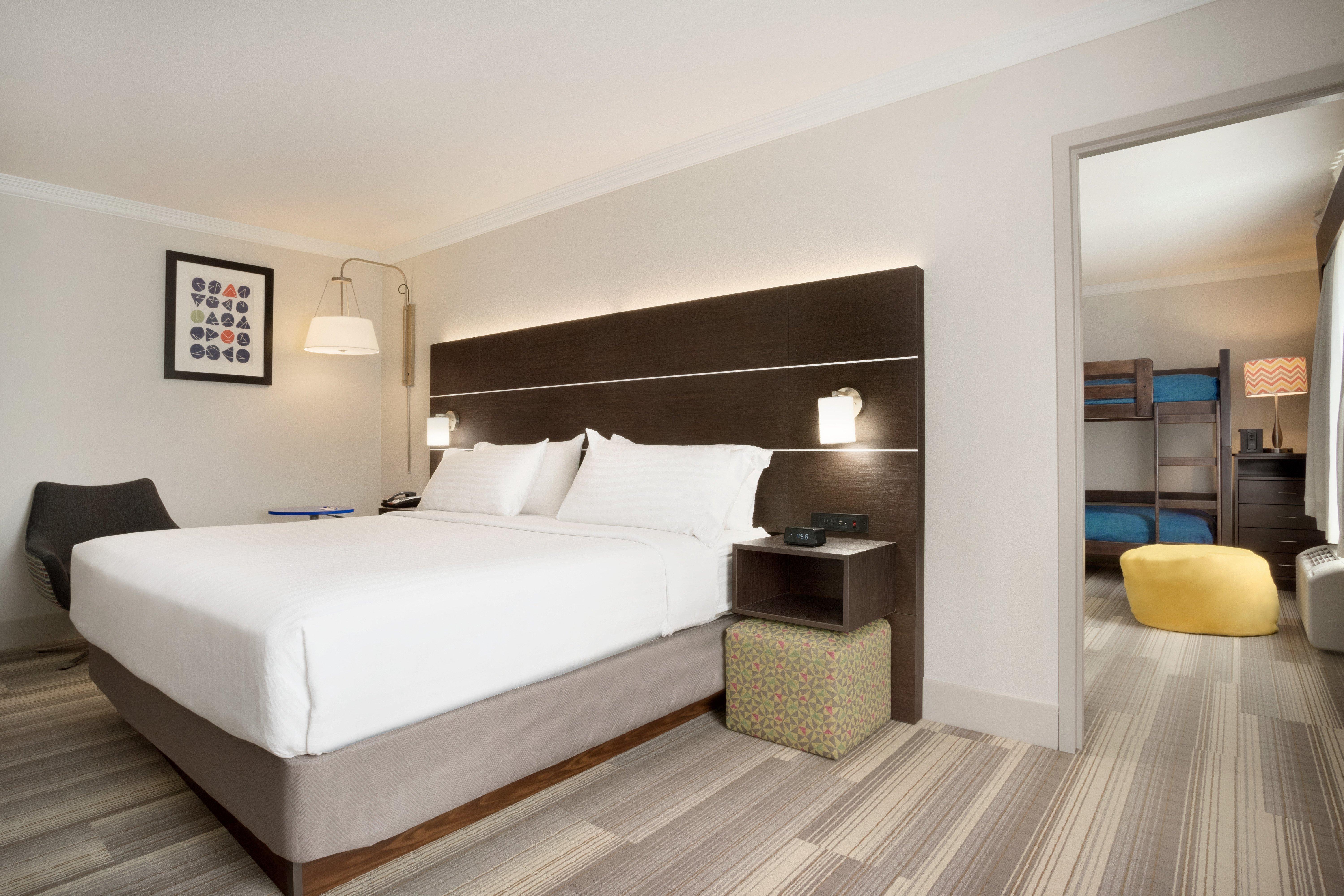 Holiday Inn Express Hotel & Suites Dallas Ne - Allen By Ihg Екстер'єр фото